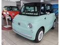 FIAT TOPOLINO Mopedautó! Már új zöld színben is! Folyamatosan beérkező készlet!