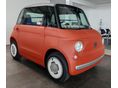 FIAT TOPOLINO 2026 - 5