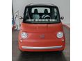 FIAT TOPOLINO 2026 - 6
