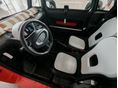 FIAT TOPOLINO 2026 - 7
