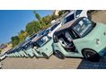 FIAT TOPOLINO 2026 - 4