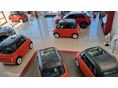 FIAT TOPOLINO 2026 - 13
