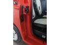 FIAT TOPOLINO 2026 - 14