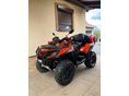 CFMOTO CFORCE 1000 