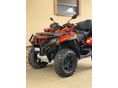 CFMOTO CFORCE 1000 2022 - 2