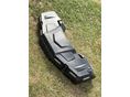 CFMOTO CFORCE 1000 2022 - 3