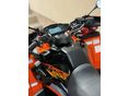 CFMOTO CFORCE 1000 2022 - 5