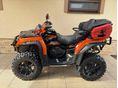 CFMOTO CFORCE 1000 2022 - 7