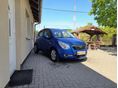 OPEL AGILA 2012/1 - 3