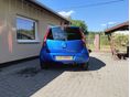 OPEL AGILA 2012/1 - 5