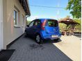 OPEL AGILA 2012/1 - 6
