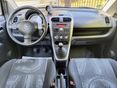 OPEL AGILA 2012/1 - 11
