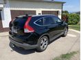 HONDA CR-V 2013/5 - 3