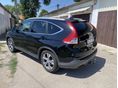 HONDA CR-V 2013/5 - 4