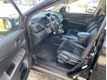 HONDA CR-V 2013/5 - 5