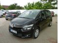 CITROEN GRAND C4 PICASSO 2015/10 - 1