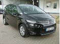 CITROEN GRAND C4 PICASSO 2015/10 - 2