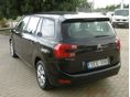 CITROEN GRAND C4 PICASSO 2015/10 - 3