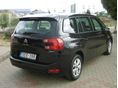 CITROEN GRAND C4 PICASSO 2015/10 - 4