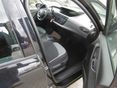 CITROEN GRAND C4 PICASSO 2015/10 - 7