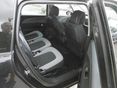 CITROEN GRAND C4 PICASSO 2015/10 - 8