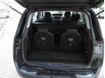 CITROEN GRAND C4 PICASSO 2015/10 - 10