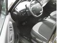 CITROEN GRAND C4 PICASSO 2015/10 - 5