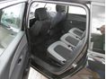 CITROEN GRAND C4 PICASSO 2015/10 - 6