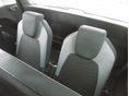 CITROEN GRAND C4 PICASSO 2015/10 - 9