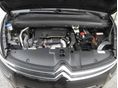 CITROEN GRAND C4 PICASSO 2015/10 - 11