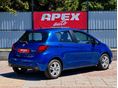 TOYOTA YARIS 2015/3 - 9