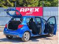TOYOTA YARIS 2015/3 - 11