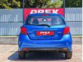 TOYOTA YARIS 2015/3 - 26