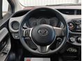 TOYOTA YARIS 2015/3 - 8