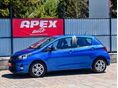 TOYOTA YARIS 2015/3 - 25