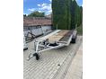 EGYEDI 2RF-1500