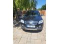 CHEVROLET CAPTIVA 2.0 D Sport LT High (7 személyes )