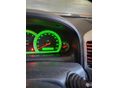 CHEVROLET CAPTIVA 2008/4 - 2