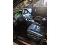 CHEVROLET CAPTIVA 2008/4 - 3