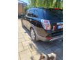CHEVROLET CAPTIVA 2008/4 - 4