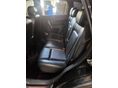 CHEVROLET CAPTIVA 2008/4 - 5
