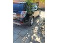 CHEVROLET CAPTIVA 2008/4 - 6