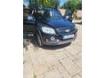 CHEVROLET CAPTIVA 2008/4 - 7