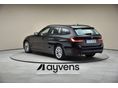 BMW 320 2022/3 - 2