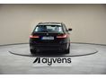 BMW 320 2022/3 - 6