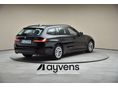 BMW 320 2022/3 - 4