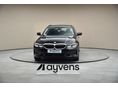 BMW 320 2022/3 - 5