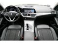 BMW 320 2022/3 - 7