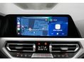 BMW 320 2022/3 - 9