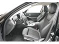 BMW 320 2022/3 - 10
